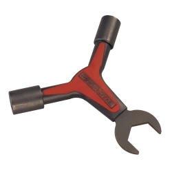 Reidell Tools Etc Powerdyne Y3 Tool