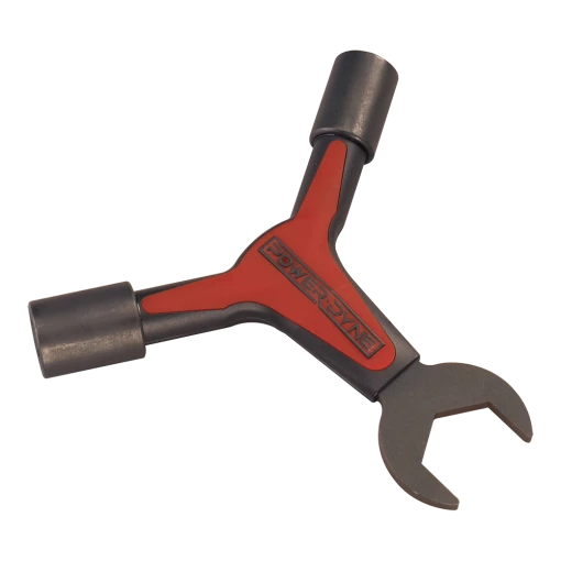 Reidell Tools Etc Powerdyne Y3 Tool