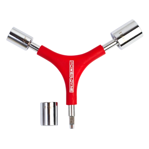 SC Skates Powerdyne Y4 Tool Tools Etc