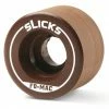 Sure Grip Wheels SURE-GRIP SLICKS 2 Sure Grip Wheels SURE-GRIP SLICKS