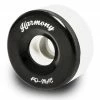 Suregrip Fomac Harmony Wheels