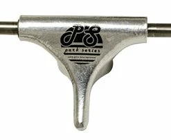 Sure Grip Park Series Trucks - Set Of 4