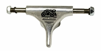 Sure Grip Park Series Trucks - Set Of 4 3 Sure Grip Park Series Trucks - Set Of 4