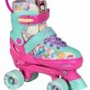 Chaya Playlife Lollipop Adjustable Children's Skate