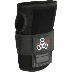Triple8 Safety Gear RD Wristsaver Wrist Guards