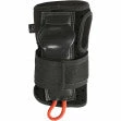 Triple8 Safety Gear RD Wristsaver Wrist Guards