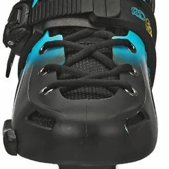 RD Elite Alpha 110mm Inline Skate All Skates