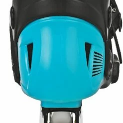 RD Elite Alpha 110mm Inline Skate All Skates