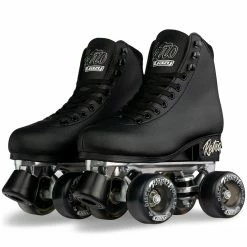 Crazy RETRO Roller Kids Skates 9 Crazy RETRO Roller Kids Skates