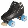 Reidell All Skates Riedell Solaris Sport Skate With Fuse Plate