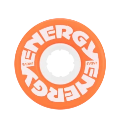 SC Skates Energy 57 Outdoor Wheels