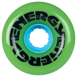 Radar Energy 65 Outdoor Wheels