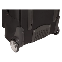 Riedell Radar Rolling Gear Bag