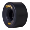 Reidell Wheels Radar Varsity 57 Black