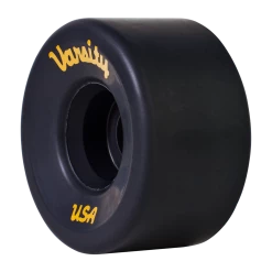 Reidell Wheels Radar Varsity 57 Black