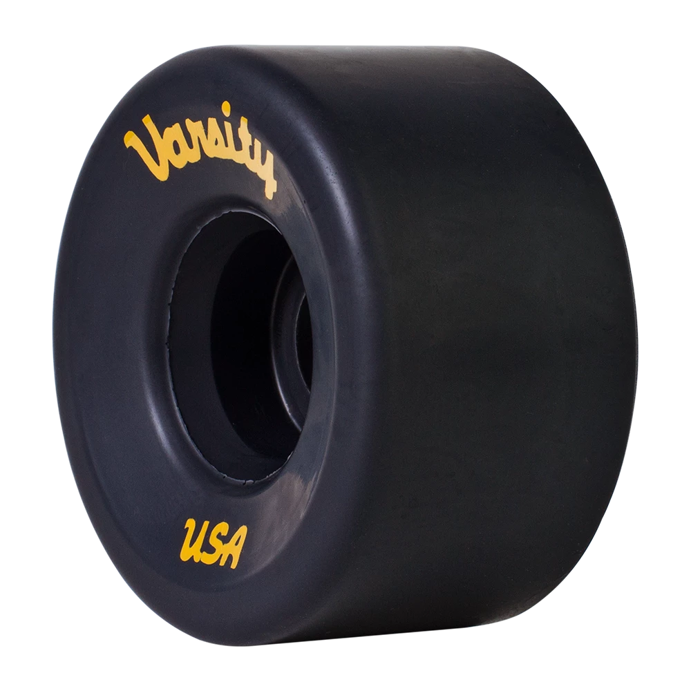 Reidell Wheels Radar Varsity 57 Black 3 Reidell Wheels Radar Varsity 57 Black