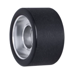 Wheels Radar Varsity Plus 57