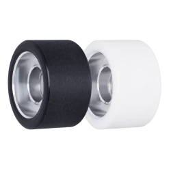 Wheels Radar Varsity Plus 57