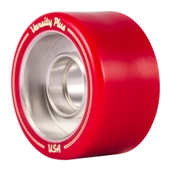 Sin City Skates The Unity 3200 Skate