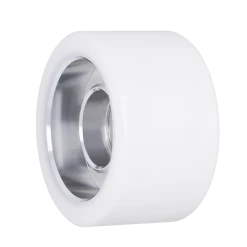 Wheels Radar Varsity Plus 57