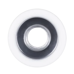 Wheels Radar Varsity Plus 57