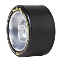 Sin City Skates The Unity 3200 Skate