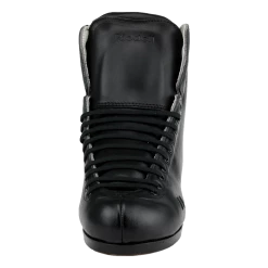 Reidell 3200 Skate Boot Recreational