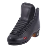 Reidell 3200 Skate Boot Recreational