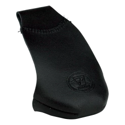 Riedell Pro-Fit Toe Caps Skate Parts