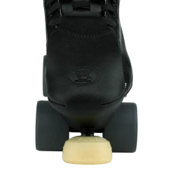 Riedell Pro-Fit Toe Caps Skate Parts