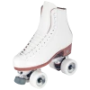 Riedell 297 "Espre" Skate With Reactor Neo Plate