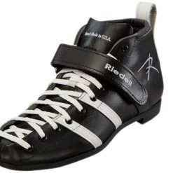 SC Skates 265 Boot