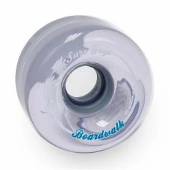 Sure Grip Boardwalk Outdoor Wheels