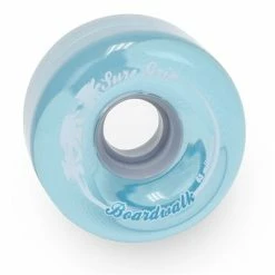 Sure Grip Boardwalk Outdoor Wheels