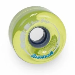 Sure Grip Boardwalk Outdoor Wheels