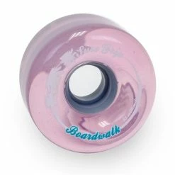 Sure Grip Boardwalk Outdoor Wheels
