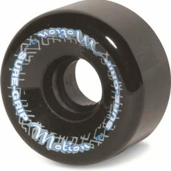 Sure Grip Motion 62 Outdoor Wheels