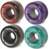 Sure Grip Motion 62 Outdoor Wheels