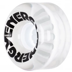 SC Skates Energy 62mm Outdoor Wheels