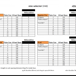 Discoblox Slide Blocks