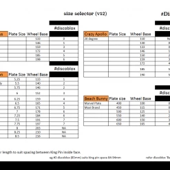 Discoblox Slide Blocks