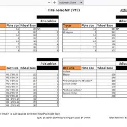 Discoblox Slide Blocks