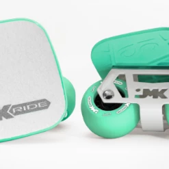 Recreational JMKRIDE Free Skates