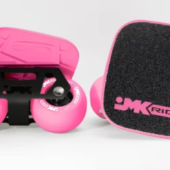 Recreational JMKRIDE Free Skates