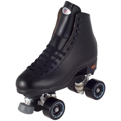 All Skates Riedell Angel 111 Skate 9 All Skates Riedell Angel 111 Skate