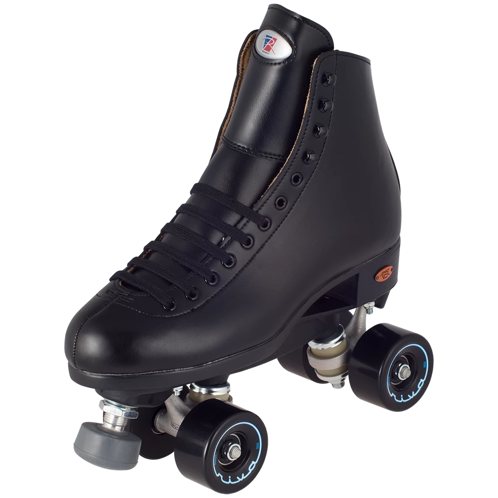 All Skates Riedell Angel 111 Skate 6 All Skates Riedell Angel 111 Skate
