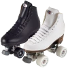 All Skates Riedell Angel 111 Skate 1 All Skates Riedell Angel 111 Skate