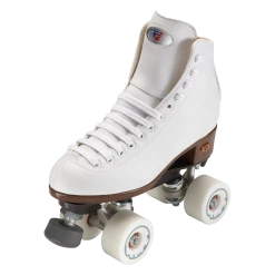 All Skates Riedell Angel 111 Skate 8 All Skates Riedell Angel 111 Skate