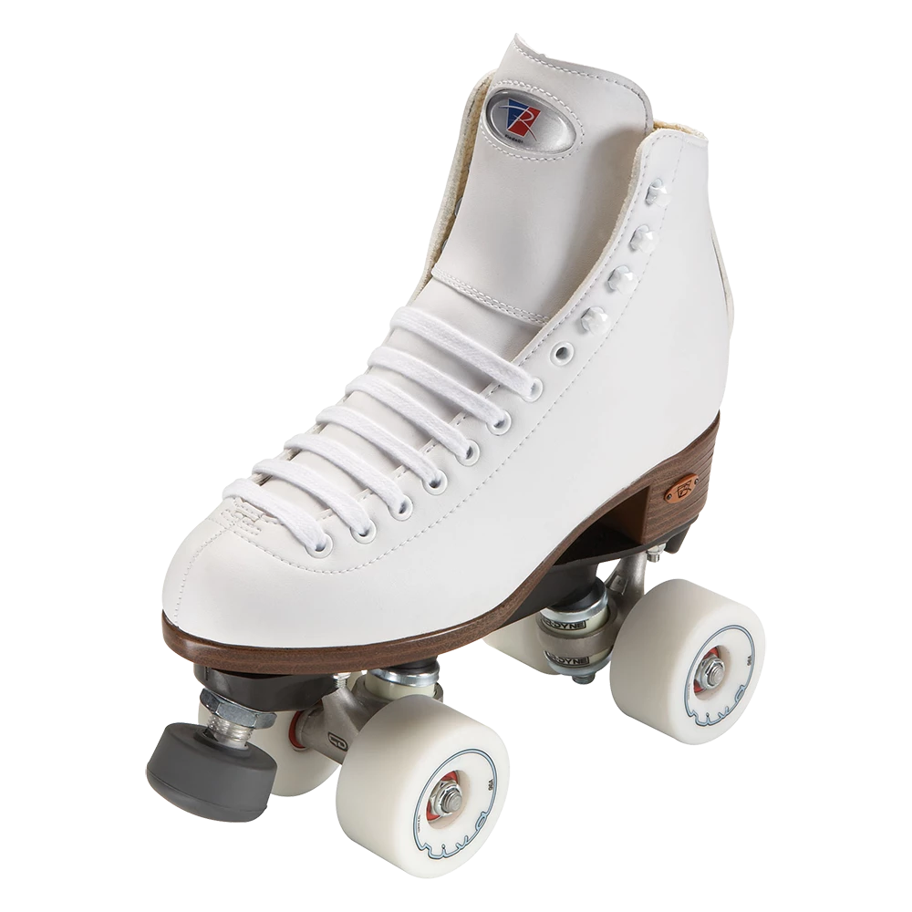 All Skates Riedell Angel 111 Skate 5 All Skates Riedell Angel 111 Skate