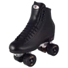 Reidell Riedell 120 Juice Skates All Skates